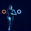 click-e-kaiyun.com favicon