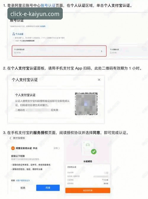 kaiyun体育官网安全使用完整指南：登录入口、下载与注册全解析